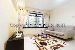 Blk 980D Buangkok Crescent (Hougang), HDB 5 Rooms #150568142